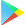 Available on Google Play Store