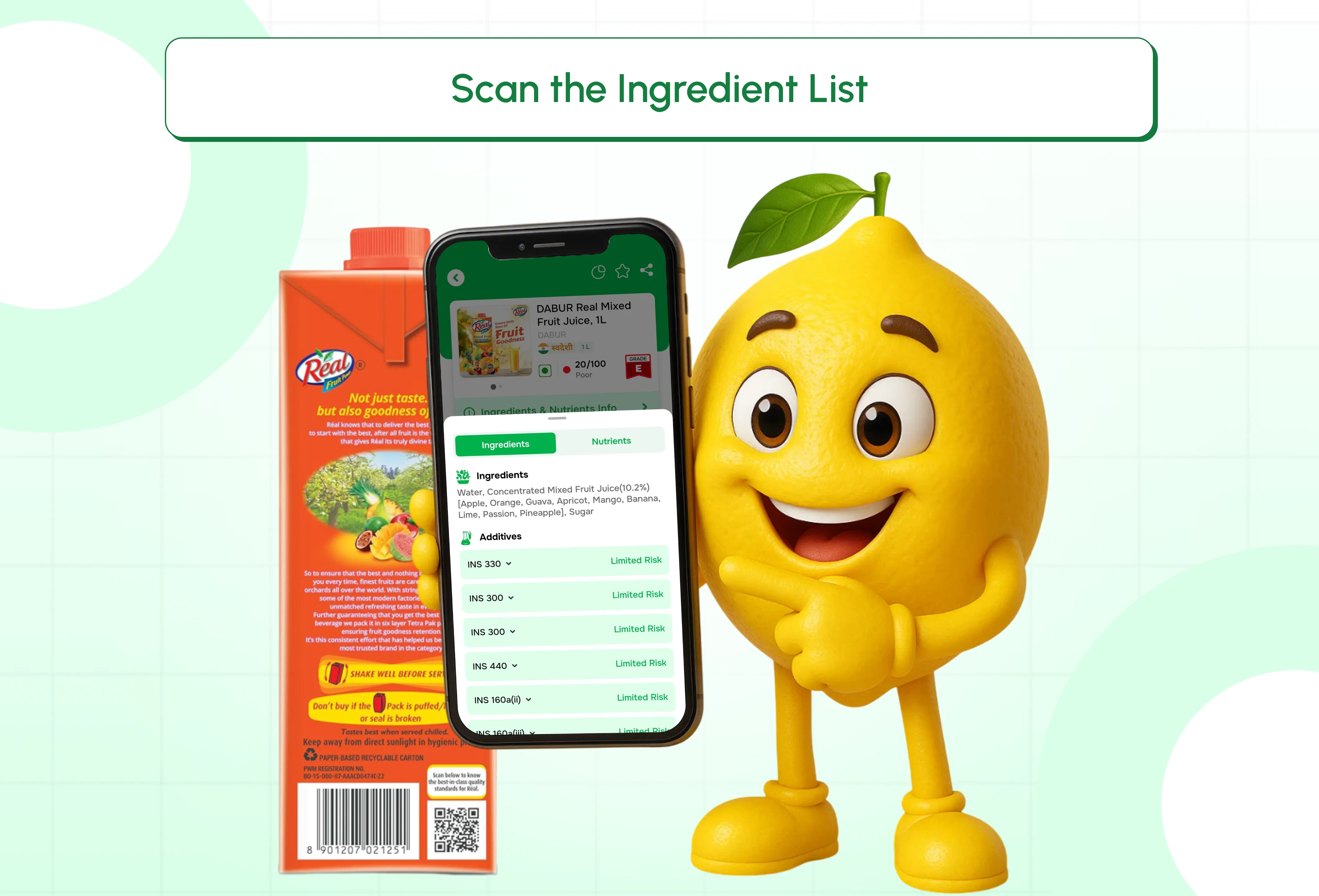 Scan the Ingredient List.jpg
