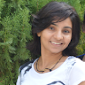 Sweety Patel